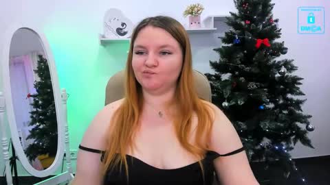 Ganet online show from 27, 12, 2024