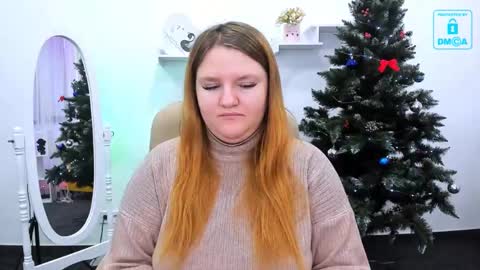 Ganet online show from 30, 12, 2024