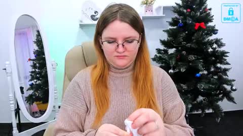 Ganet online show from 31, 12, 2024