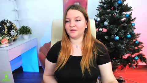 Ganet online show from 3, 1, 2025