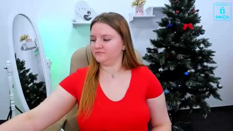 Ganet online show from 4, 1, 2025