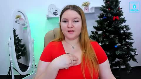 Ganet online show from 5, 1, 2025