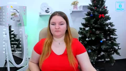 Ganet online show from 5, 1, 2025