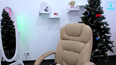 Ganet online show from 14, 1, 2025