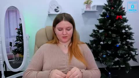 Ganet online show from 16, 1, 2025