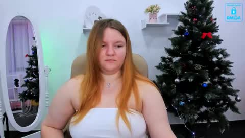 Ganet online show from 17, 1, 2025