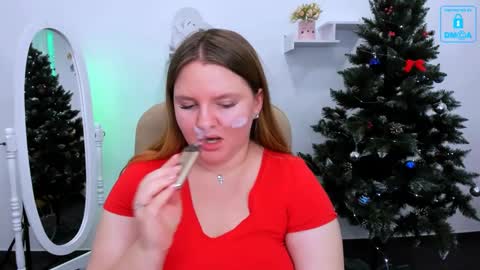 Ganet online show from 18, 1, 2025