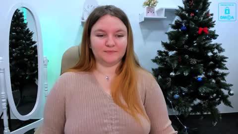 Ganet online show from 19, 1, 2025