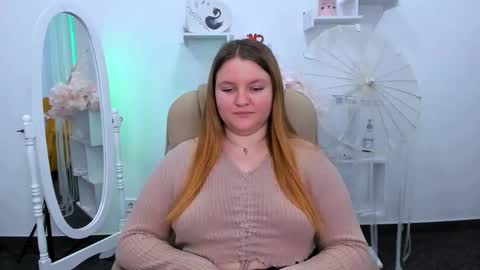 Ganet online show from 21, 1, 2025