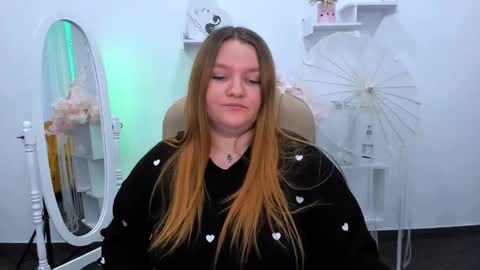 Ganet online show from 21, 1, 2025