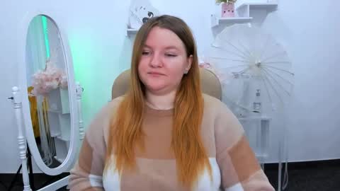 Ganet online show from 22, 1, 2025