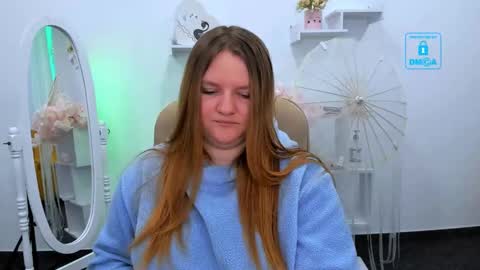 Ganet online show from 23, 1, 2025