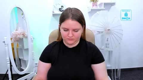 Ganet online show from 23, 1, 2025