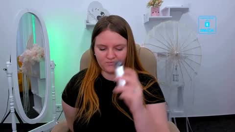 Ganet online show from 25, 1, 2025