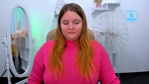 Ganet online show from 26, 1, 2025