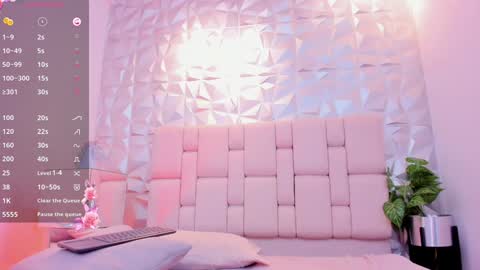 Genesys online show from 30, 1, 2025