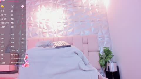 Genesys online show from 31, 1, 2025