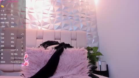 Genesys online show from 12, 3, 2025