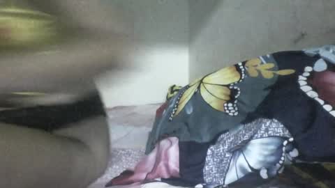 Snapshot of _genevieve22_ chatting on 7, 7, 2026 genny online show from 7, 7, 2026