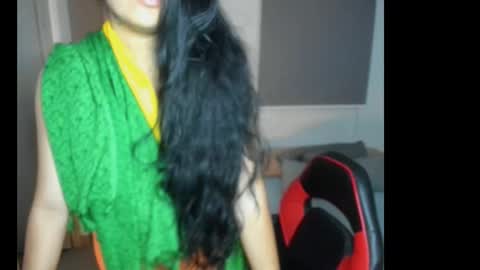 Georgia Barone online show from 4, 11, 2025