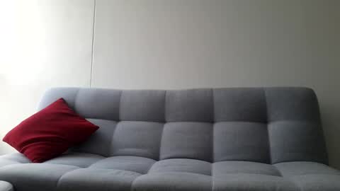 Snapshot of _ghostgirl__ chatting on 14, 2, 2025 SKY online show from 14, 2, 2025
