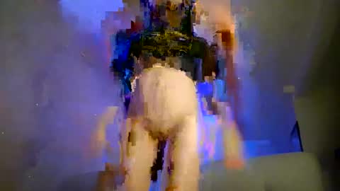 Snapshot of _ghostgirl__ chatting on 23, 9, 2025 SKY online show from 23, 9, 2025