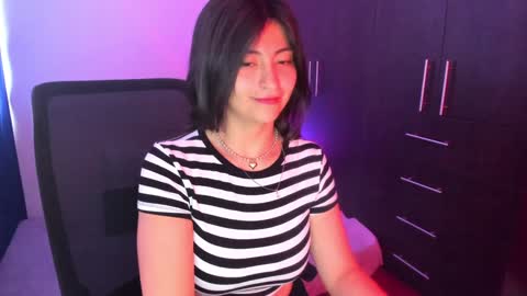 _giaa_ online show from 1, 12, 2024