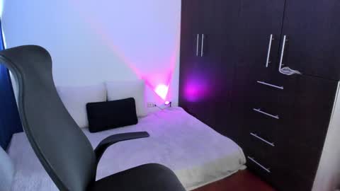 _giaa_ online show from 18, 12, 2024