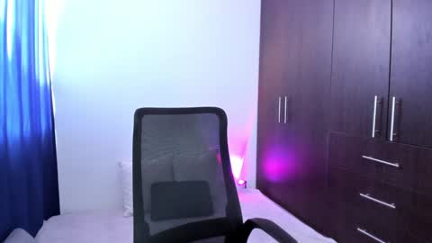 _giaa_ online show from 19, 12, 2024