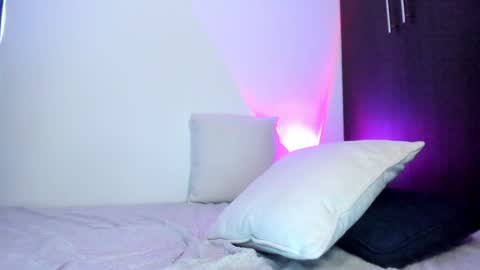 _giaa_ online show from 20, 12, 2024