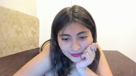 _giaa_ online show from 18, 1, 2025