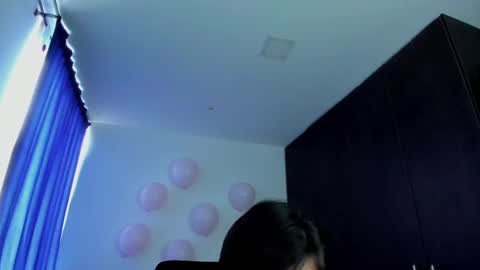 _giaa_ online show from 19, 2, 2025