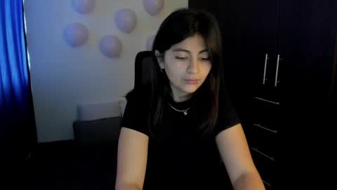 _giaa_ online show from 21, 2, 2025