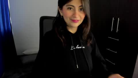 _giaa_ online show from 7, 3, 2025