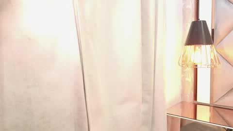 _giggy online show from 16, 5, 2026