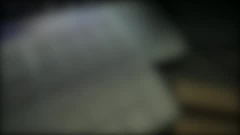 Ginger boy online show from 26, 5, 2026