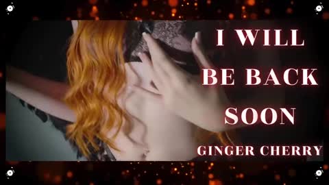Snapshot of _gingercherry_ chatting on 29, 12, 2024 Ginger Cherry online show from 29, 12, 2024