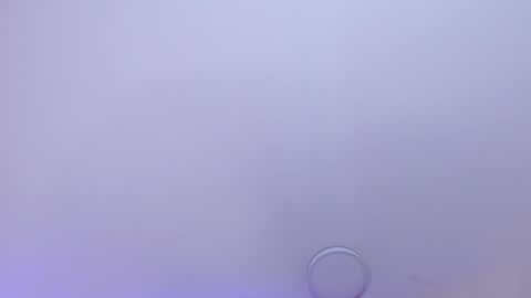 Snapshot of _gingercherry_ chatting on 11, 1, 2025 Ginger Cherry online show from 11, 1, 2025
