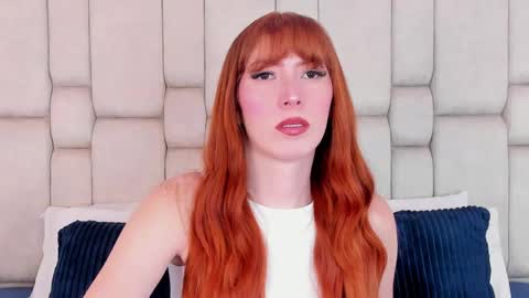 Snapshot of _gingercherry_ chatting on 12, 2, 2025 Ginger Cherry online show from 12, 2, 2025
