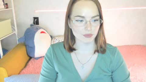 Snapshot of _gingermean_ chatting on 16, 1, 2025 GingerMean online show from 16, 1, 2025
