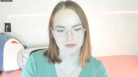 Snapshot of _gingermean_ chatting on 16, 1, 2025 GingerMean online show from 16, 1, 2025