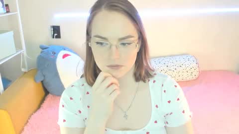 Snapshot of _gingermean_ chatting on 17, 1, 2025 GingerMean online show from 17, 1, 2025