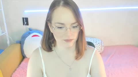 Snapshot of _gingermean_ chatting on 18, 1, 2025 GingerMean online show from 18, 1, 2025