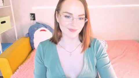 Snapshot of _gingermean_ chatting on 28, 1, 2025 GingerMean online show from 28, 1, 2025