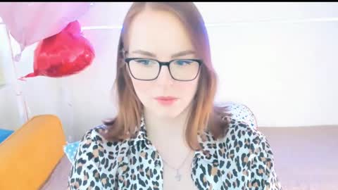 Snapshot of _gingermean_ chatting on 8, 3, 2025 GingerMean online show from 8, 3, 2025
