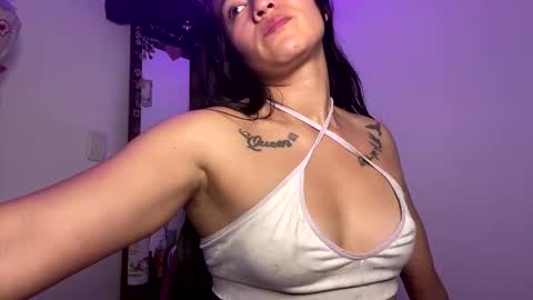 valeryindependent model online show from 7, 5, 2026
