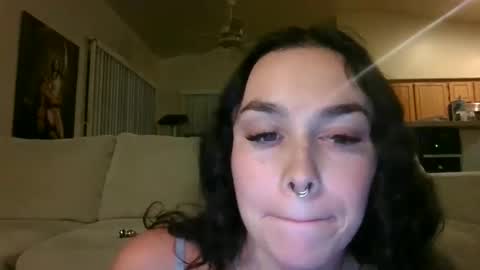 Snapshot of _goddess_jade chatting on 26, 9, 2025 Goddess Jade online show from 26, 9, 2025