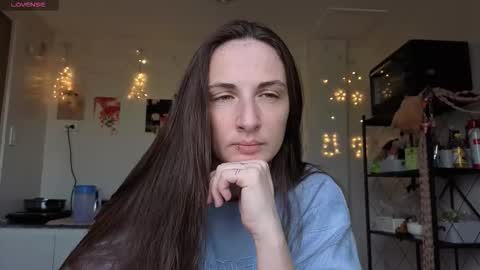 Snapshot of _goddessaurora chatting on 1, 11, 2025 Goddess Aurora online show from 1, 11, 2025