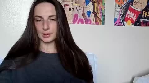 Snapshot of _goddessaurora chatting on 9, 1, 2026 Goddess Aurora online show from 9, 1, 2026