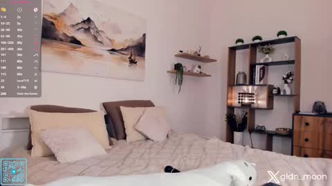 Rina online show from 22, 9, 2025